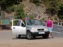 Resize of P1010154.JPG